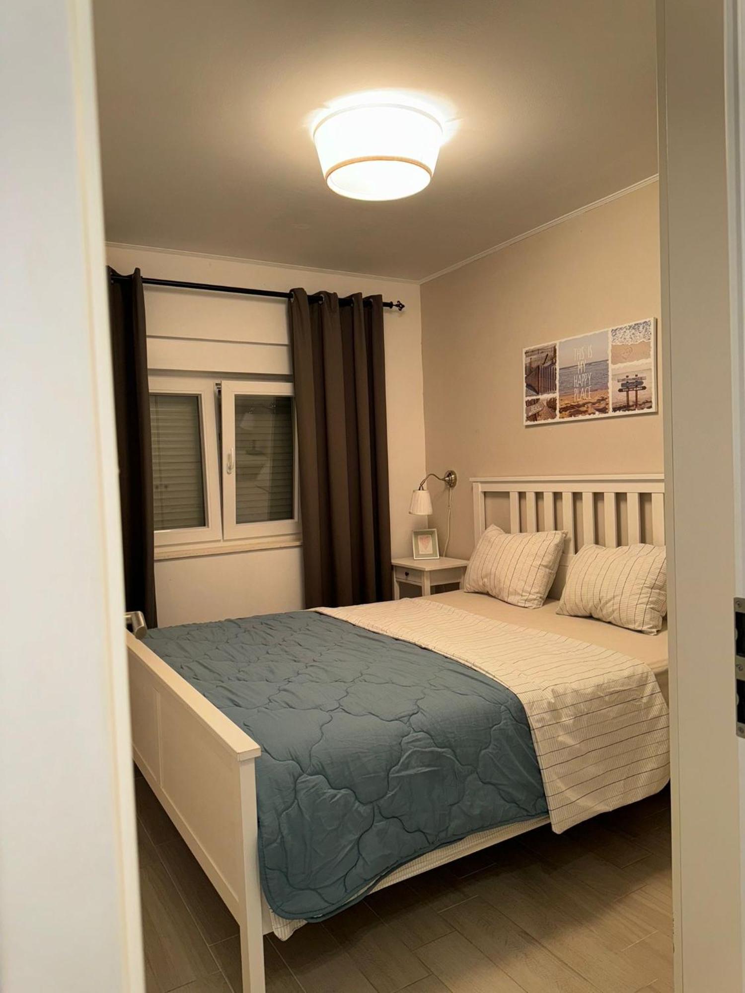 Apartman Dukic Okrug Gornji Exteriér fotografie