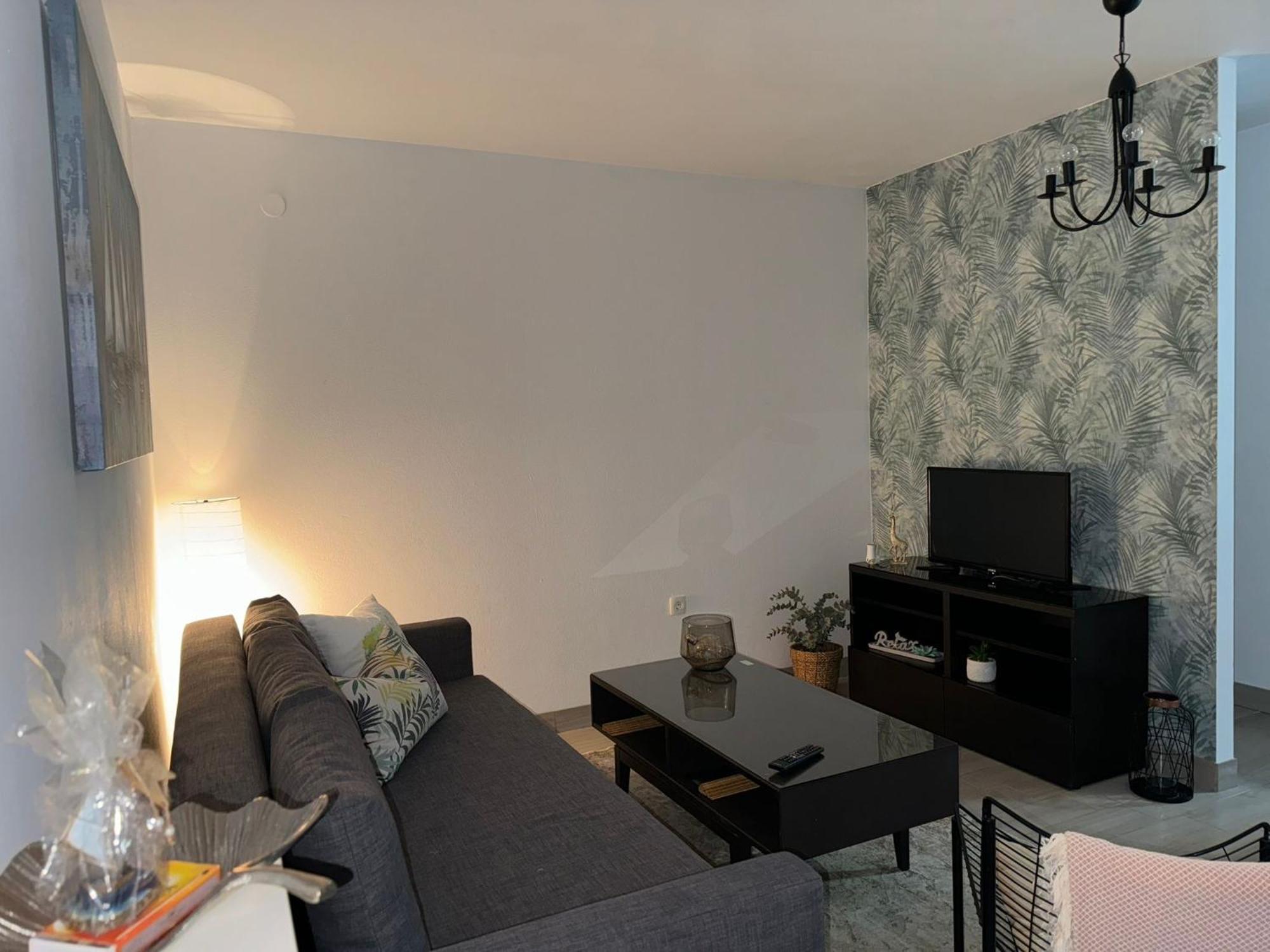 Apartman Dukic Okrug Gornji Exteriér fotografie